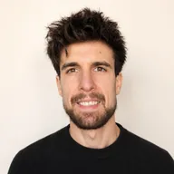 Alejandro Carbajo, fundador de Out of Autopilot